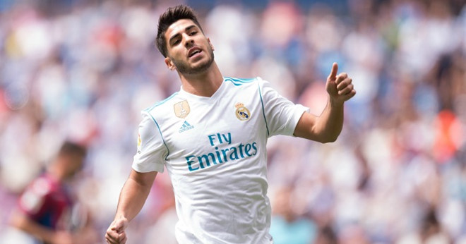 Ảnh bài viết Người kế thừa Ronaldo xứng đáng ra sân nhiều hơn?