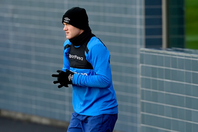 Ảnh bài viết Viện binh khủng trở lại, Everton quyết "làm gỏi" Bournemouth