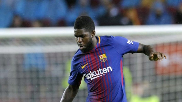 Ảnh bài viết Van Dijk đến Liverpool, Barcelona ngày mừng chưa tới ngày lo cận kề