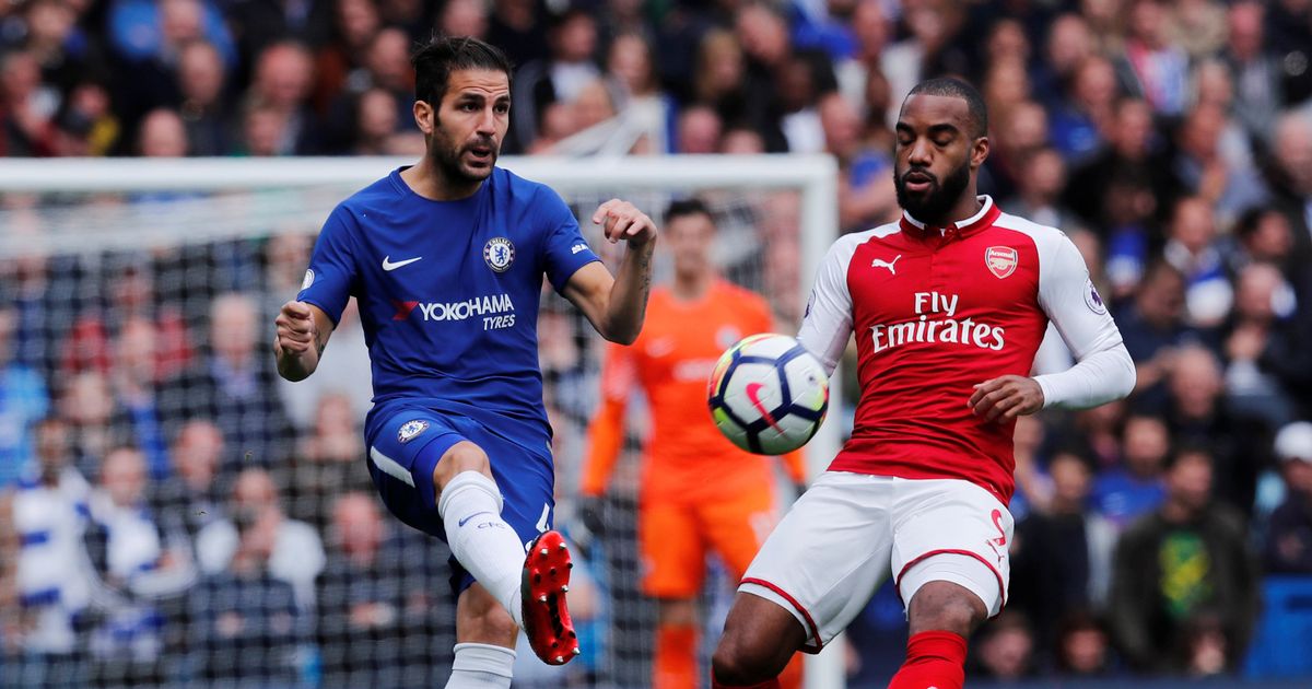 Ảnh bài viết Dự đoán vòng 22 NHA: Chelsea đè bẹp Arsenal; M.U hết đường lùi