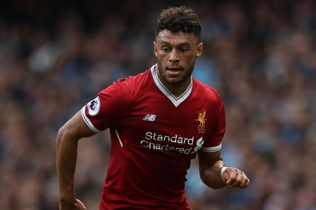 Ảnh bài viết Không Salah, Coutinho,... Liverpool sẽ đá đội hình nào trước Burnley?