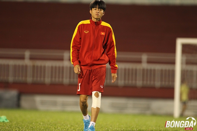 Ảnh bài viết Điểm tin bóng đá Việt Nam tối 02/01: Sàn chuyển nhượng V-League sôi động