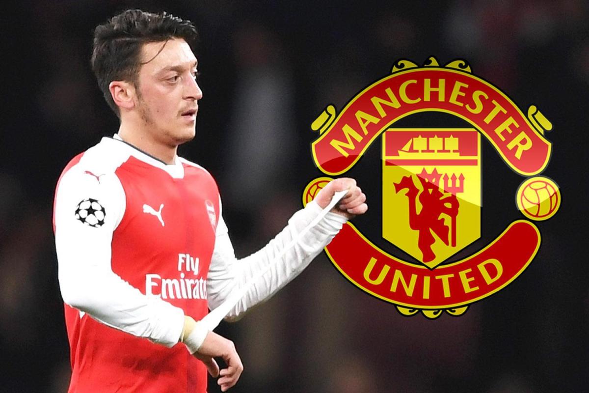 Lục đại gia Premier League cần gì trong phiên chợ Đông?