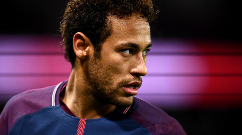 Ảnh bài viết Valverde thừa nhận Barca sống xa Neymar chẳng dễ dàng
