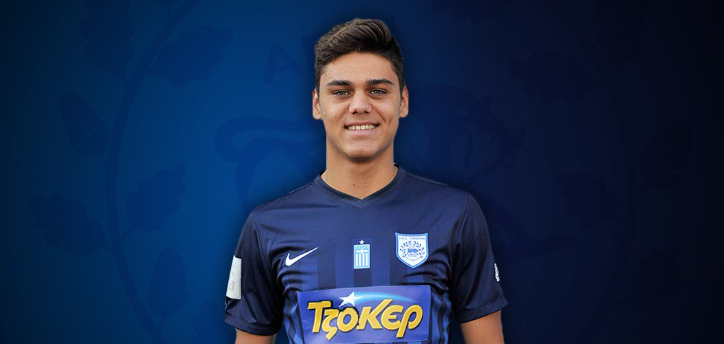 Ảnh bài viết NÓNG: Arsenal sắp có tân binh hàng thủ