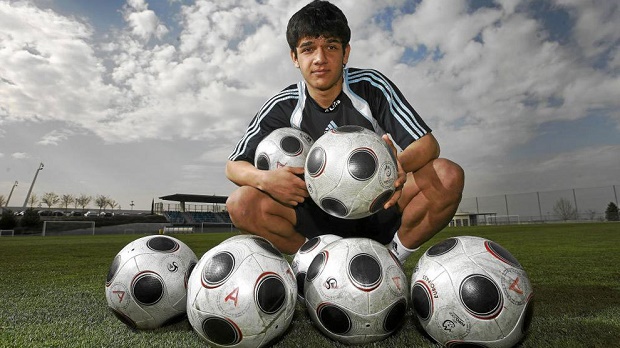 Ảnh bài viết Tiết lộ: Real Madrid từng suýt có được Coutinho với mức giá 'sốc'