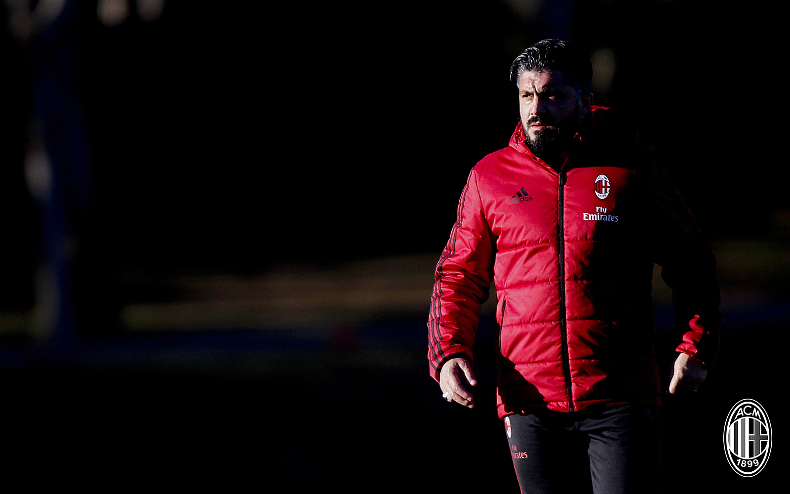 Ảnh bài viết Ủ rũ chào năm mới, tương lai nào cho Milan?