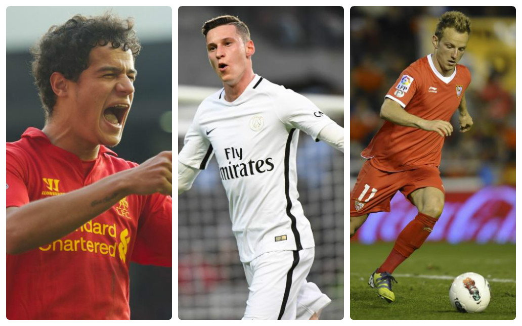 Ảnh bài viết Top 10 bản hợp đồng mùa Đông 'đáng đồng tiền' nhất lịch sử