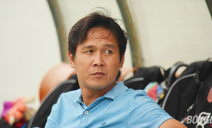 Ảnh bài viết Ấn định thời gian Minh Phương nắm quyền tại SHB Đà Nẵng