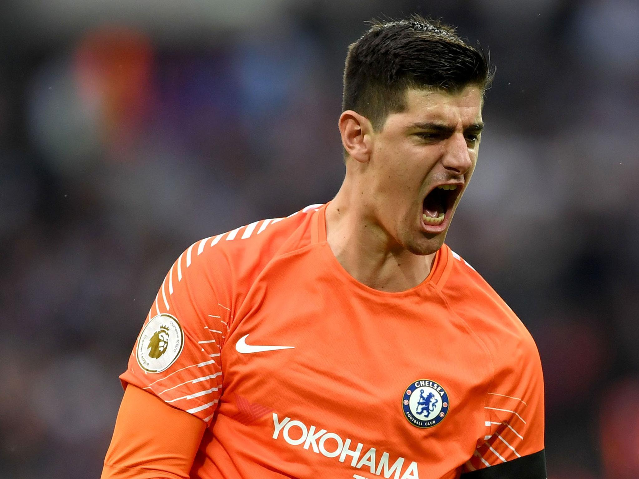 Chuyển nhượng Tây Ban Nha ngày 04/01: Muôn màu Real, Barca