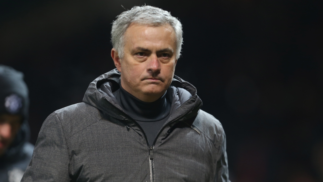 Mourinho hết lời khen ngợi Lingard, ra sức bảo vệ Rashford
