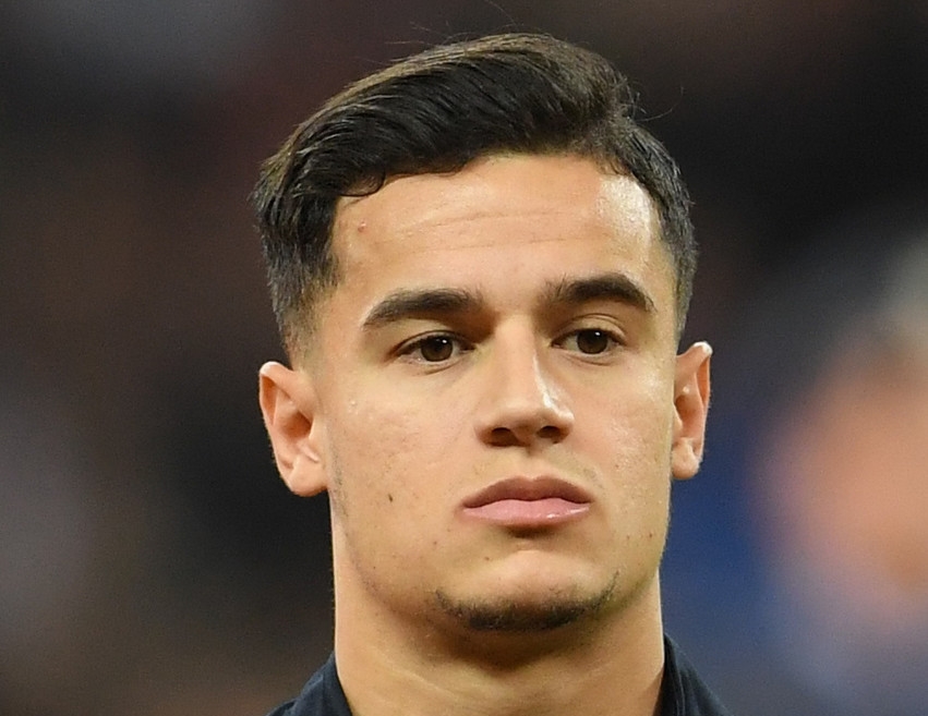 Ảnh bài viết 22h15 ngày 07/01, Barcelona vs Levante: Điểm nhấn trên khán đài