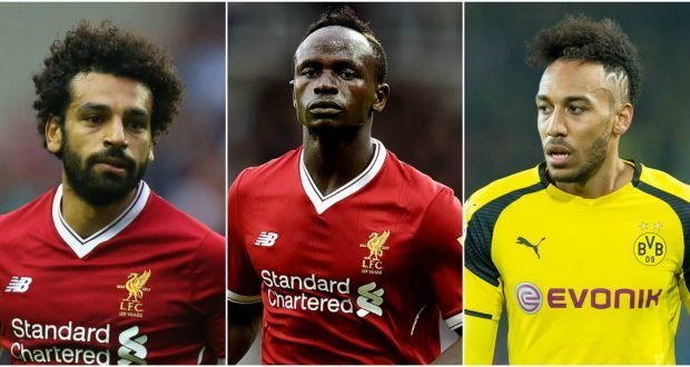 Ảnh bài viết Chuyển nhượng Anh ngày 07/01: Tạm biệt Coutinho, 'bom tấn' tiếp theo đâu?