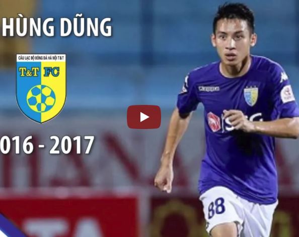 Tài năng đặc biệt của Đỗ Hùng Dũng (Hà Nội)