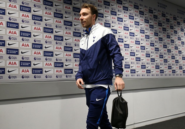 Tottenham hội quân cực sớm, quyết tâm diệt gọn AFC Wimbledon