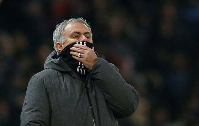 Bốc thăm vòng 4 FA Cup: Thành Manchester nhẹ gánh; Liverpool gặp khó
