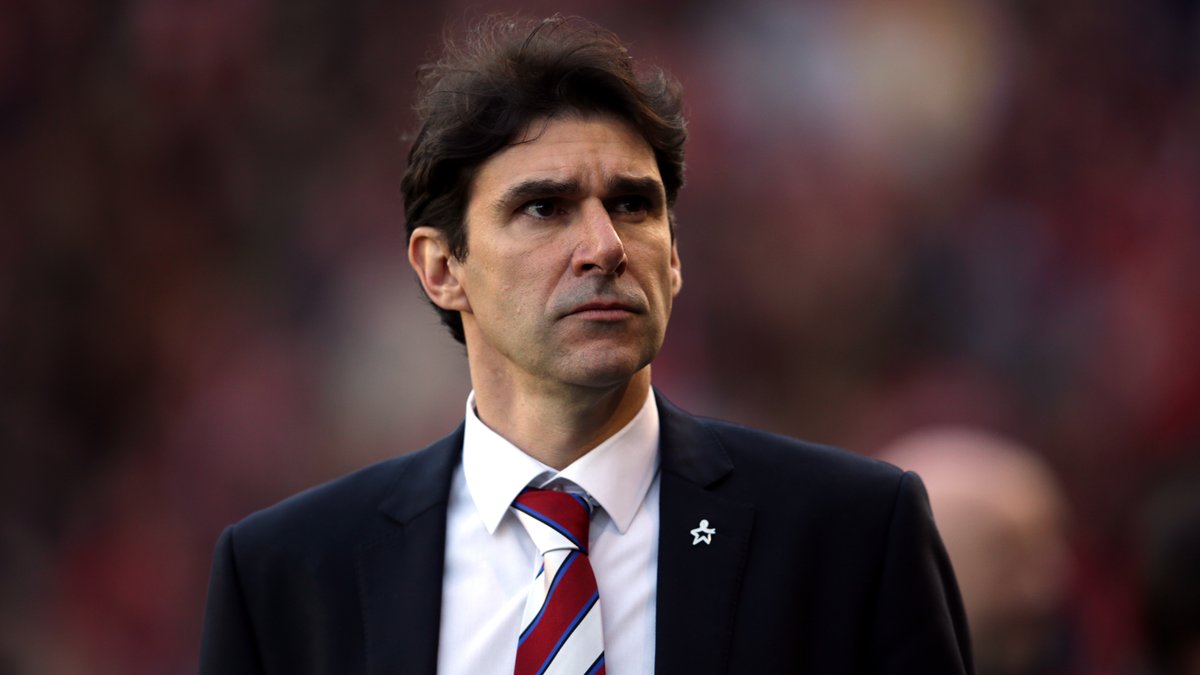 CHÍNH THỨC: Kẻ hạ sát Arsenal bổ nhiệm 'đàn em' Mourinho