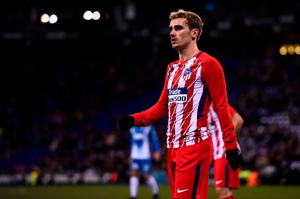 Ảnh bài viết Điểm tin tối 09/01: Barca nổ bom tấn thứ 2; Arsenal chi 100 triệu euro cho tân binh