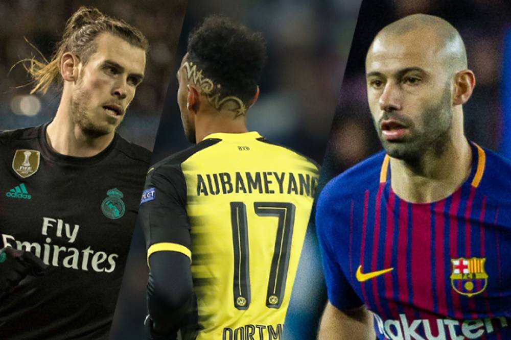 Ảnh bài viết Những 'bom tấn" nào sẽ nổ tại thị trường Trung Quốc?