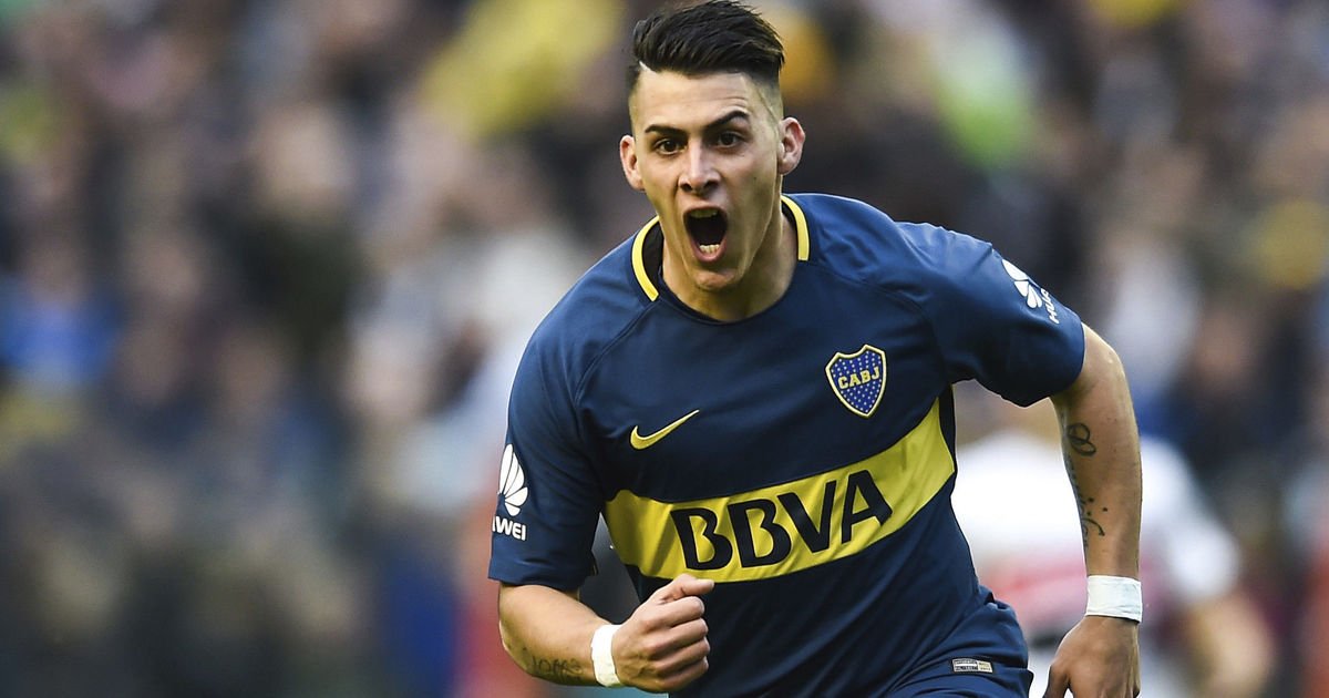 Ảnh bài viết Sanchez đến Man City, Arsenal phá kỷ lục với sát thủ Nam Mỹ