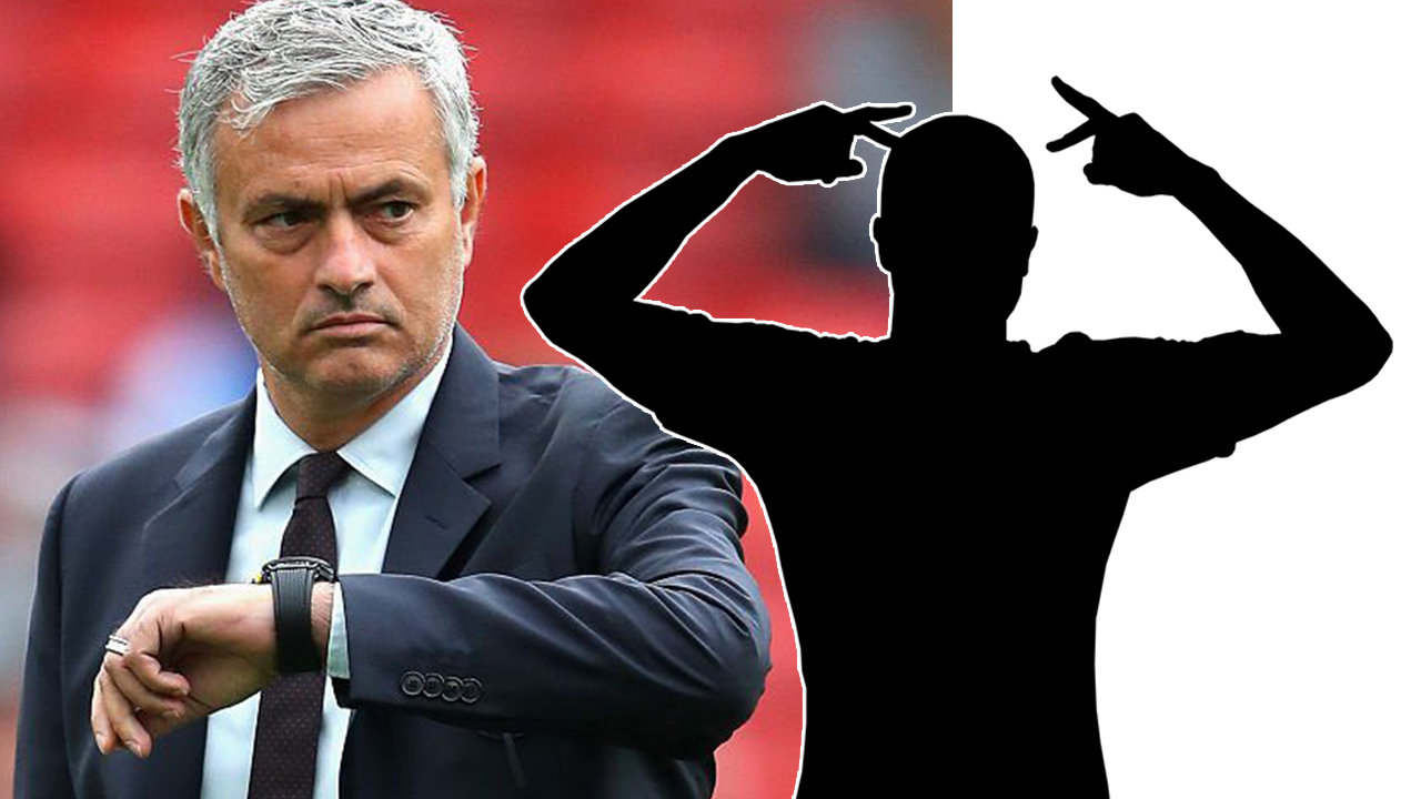 Ảnh bài viết Bản tin BongDa ngày 10.1 | Man United chuẩn bị đón số 7 mới 