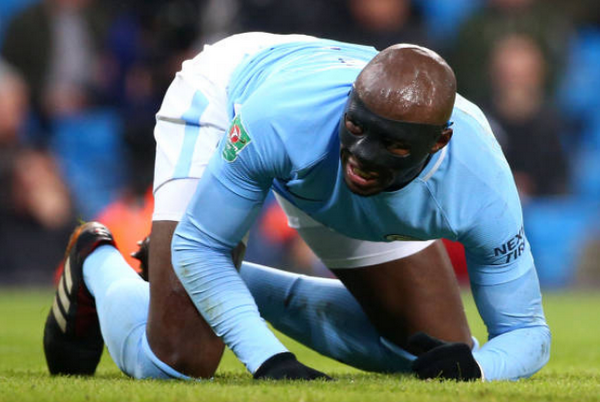 Chấm điểm Man City sau trận Bristol City: De Bruyne rực sáng; Điểm đen cặp trung vệ