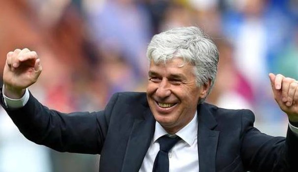 Lộ diện thêm một ứng viên thay thế Gattuso tại Milan