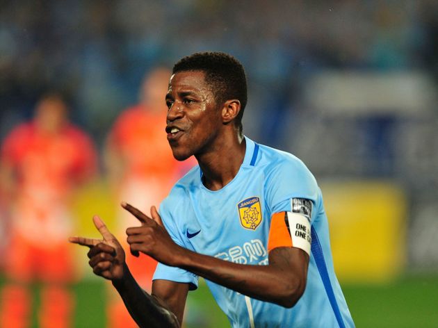 Ảnh bài viết XÁC NHẬN: Suning từ chối 'khẩn cầu' của Inter