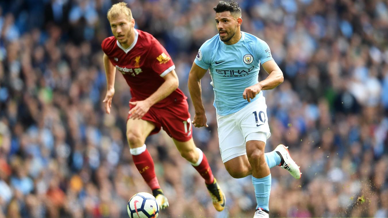10 thống kê đáng chú ý trước vòng 23 Ngoại hạng Anh: Nạn nhân Liverpool, khắc tinh Anfield