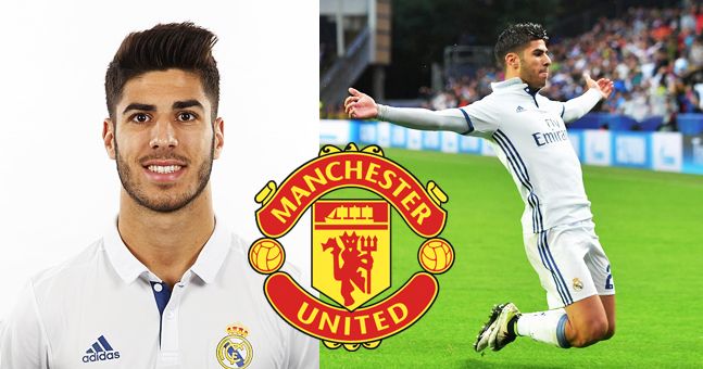 Ảnh bài viết Chuyển nhượng Anh 11/01: M.U một lúc nổ 2 bom tấn; Hazard sang Real?