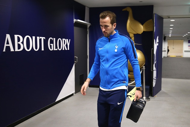 Ảnh bài viết Gà trống đến sân cực sớm, quyết diệt gọn Everton