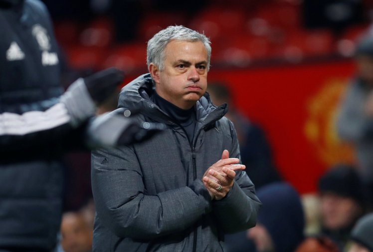 Để có Sanchez, Mourinho đã phải chấp nhận từ bỏ Griezmann và Bale