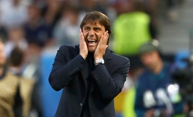 Ảnh bài viết Chelsea đối mặt án phạt cấm 2 kỳ chuyển nhượng từ FIFA