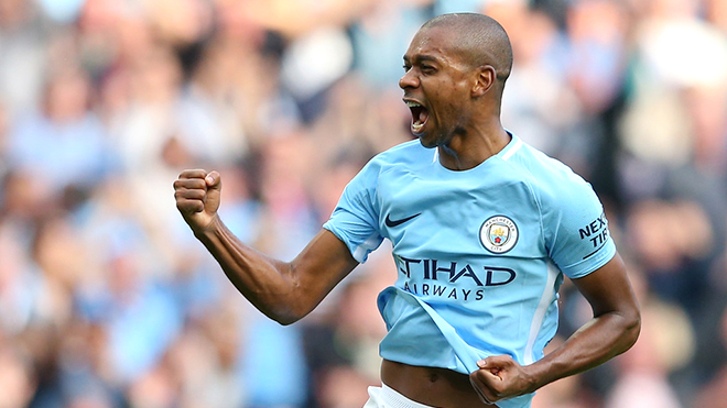 Điểm tin tối 19/01: Man City trói chân "máy quét"; Bayern đón tân binh chất lượng