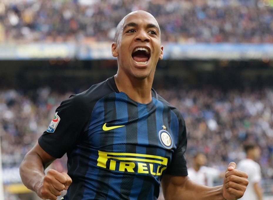 Được đồn tới M.U, nhưng Joao Mario sẽ đến West Ham