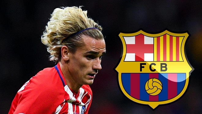 Ảnh bài viết Điểm tin chiều 20/01: Tình tiết mới vụ Mkhitaryan; Barcelona dọn đường chờ Griezmann