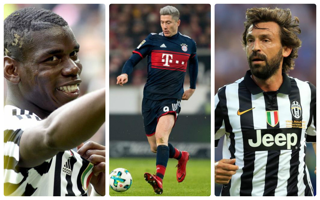 Ảnh bài viết Top 10 báu vật giá 0 đồng gây sốc lịch sử chuyển nhượng