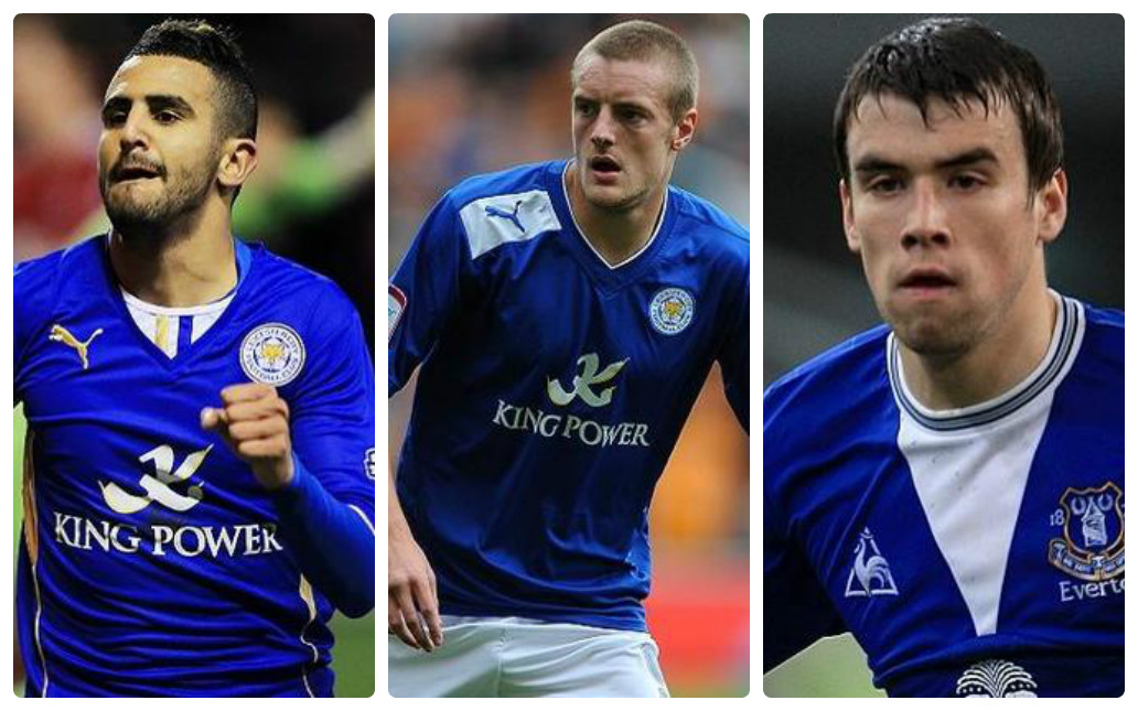 Ảnh bài viết Những cầu thủ giá rẻ bèo nhưng chất lượng siêu sao tại Premier League