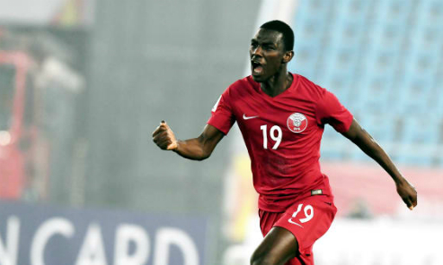 "Sát thủ" U23 Qatar: Không thắng Việt Nam, mọi nỗ lực sẽ trở nên vô nghĩa