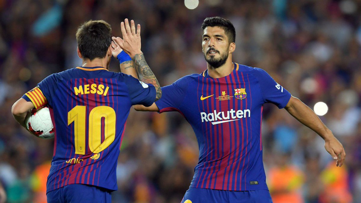 Sau vòng 20 La Liga: "Nộp" cúp cho Barca; Real rực sáng muộn màng