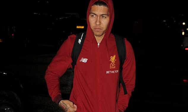 Tới xứ Wales, Liverpool quyết làm gỏi 'Thiên nga trắng'