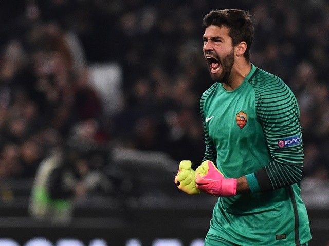 Ảnh bài viết ĐHTB vòng 21 Serie A: Những người hùng bất ngờ