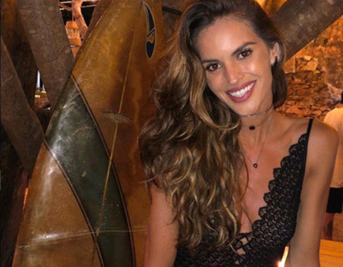 WAGs nổi tiếng PSG tiết lộ sốc về chuyện chăn gối