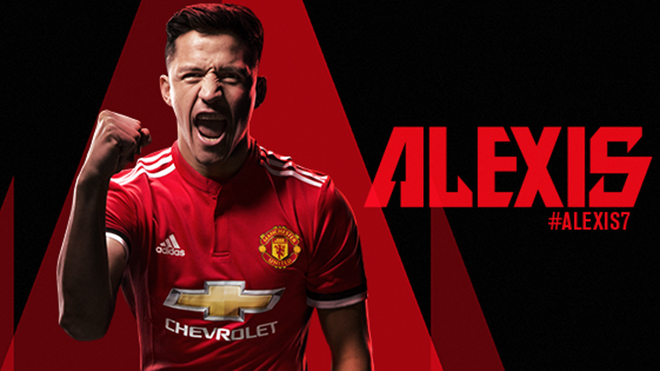 Đối thoại với Mourinho: Về Sanchez, Ronaldo, Mkhitaryan
