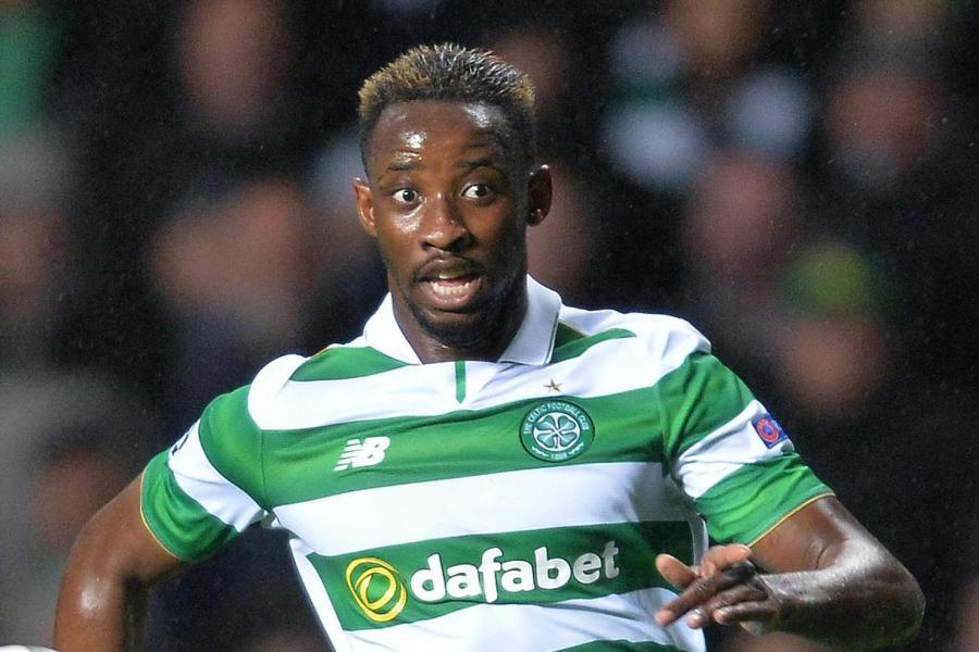 Ảnh bài viết Dzeko chưa đi, Roma đã được 'chào' hàng khủng