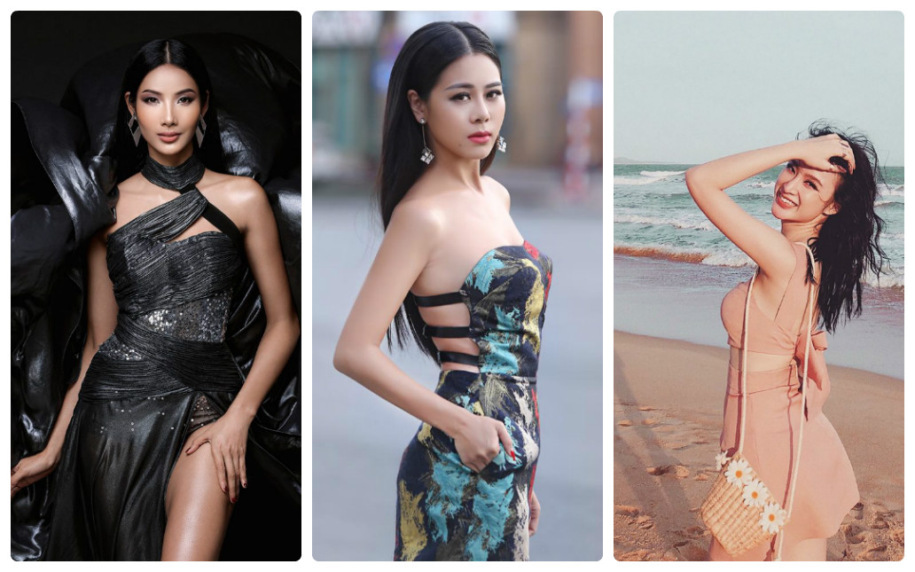 Trước thềm chung kết, dàn sao Việt đồng loạt 'thả thính' U23 Việt Nam