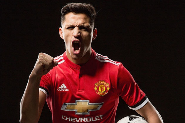 02h55 ngày 27/01, Yeovil Town vs Man Utd: Dạo chơi ở Huish Park