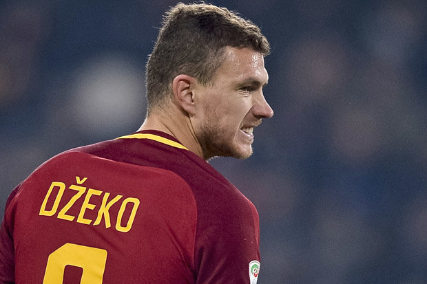 Ảnh bài viết AS Roma sẽ mạnh thế nào nếu không bị 'hút máu'