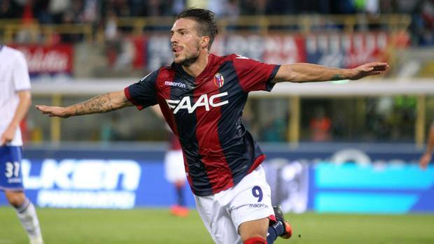 21h00 ngày 28/01, Napoli vs Bologna: Verdi liệu có hối hận?