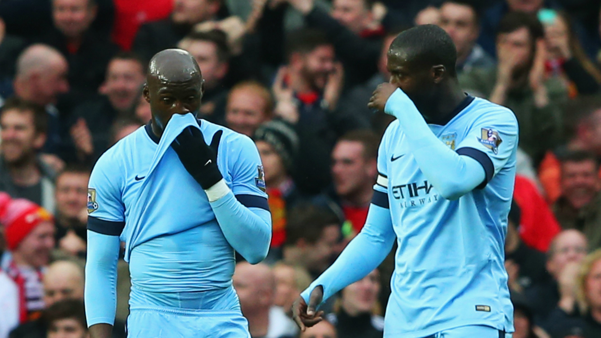23h00 ngày 28/01, Cardiff vs Man City: Hiểm họa từ hàng dự bị